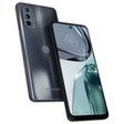 Motorola Moto G62