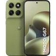 Motorola Moto G67