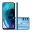 Motorola Moto G71