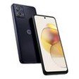 Motorola Moto G73