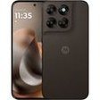 Motorola Moto G77
