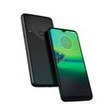 Motorola Moto G8 Play