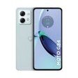 Motorola Moto G84 5G