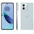 Motorola Moto G84
