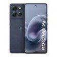 Motorola Moto G86 5G