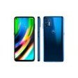 Motorola Moto G9 Plus