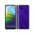 Motorola Moto G9 Power