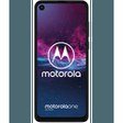 Motorola One Action