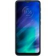 Motorola One Fusion