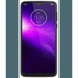 Motorola One Macro