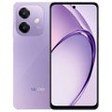 OPPO Oppo A40