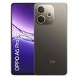 OPPO Oppo A5 Pro
