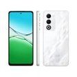 OPPO Oppo A5
