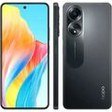OPPO Oppo A58