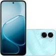 OPPO Oppo A6X