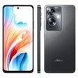 OPPO Oppo A79