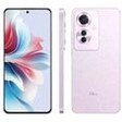 OPPO Reno11 F