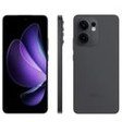 OPPO Reno13 F 5G