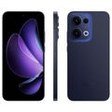 OPPO Reno13