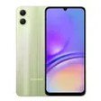 Samsung A05