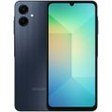 Samsung A06