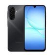 Samsung A17