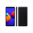 Samsung Galaxy A01 Core
