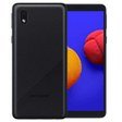 Samsung Galaxy A01