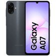 Samsung Galaxy A07