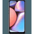 Samsung Galaxy A10s