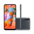 Samsung Galaxy A11