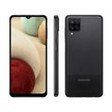 Samsung Galaxy A12