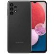 Samsung Galaxy A13