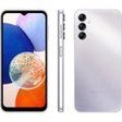 Samsung Galaxy A14 5G