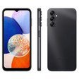 Samsung Galaxy A14