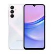Samsung Galaxy A15