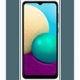 Samsung Galaxy A2