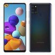 Samsung Galaxy A21s