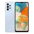 Samsung Galaxy A23