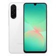 Samsung Galaxy A26