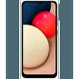 Samsung Galaxy A2s
