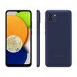 Samsung Galaxy A3
