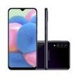 Samsung Galaxy A30s