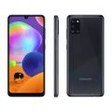 Samsung Galaxy A31