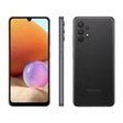 Samsung Galaxy A32