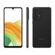 Samsung Galaxy A33