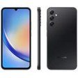 Samsung Galaxy A34 5G