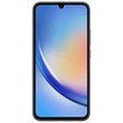 Samsung Galaxy A34