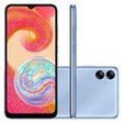 Samsung Galaxy A4e