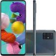 Samsung Galaxy A51